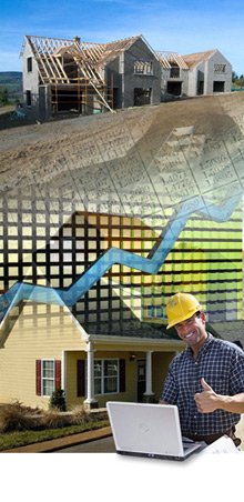 Construction Job Leads