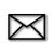 Mailing Address